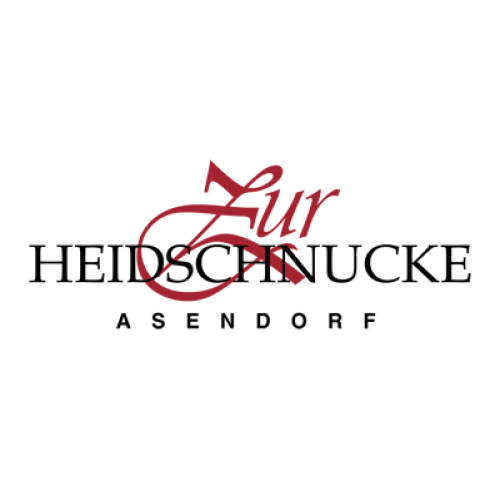Logo Hotel zur Heidschnucke