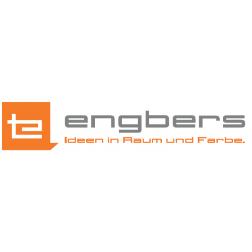 Logo Maler Engbers GmbH & Co. KG