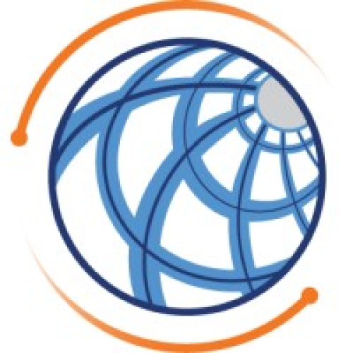 Logo Industrial Info Resources