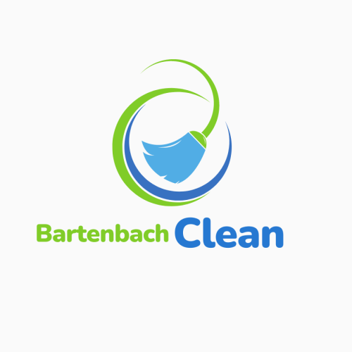 Logo Bartenbach Clean