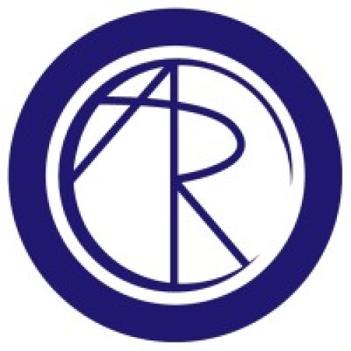 Logo AkadRe GmbH