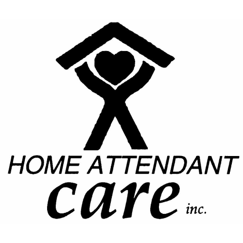 Logo Home Attendant Care