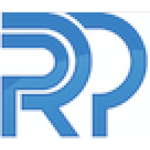 Logo PRP Quality