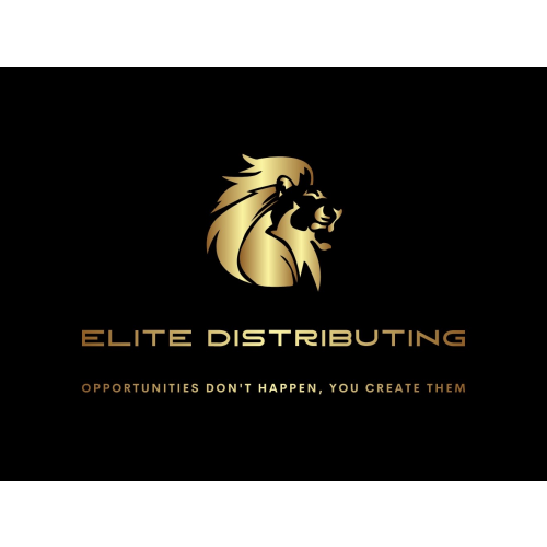 Logo Elite Recruiting