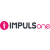 Logo impuls one GmbH & Co. KG