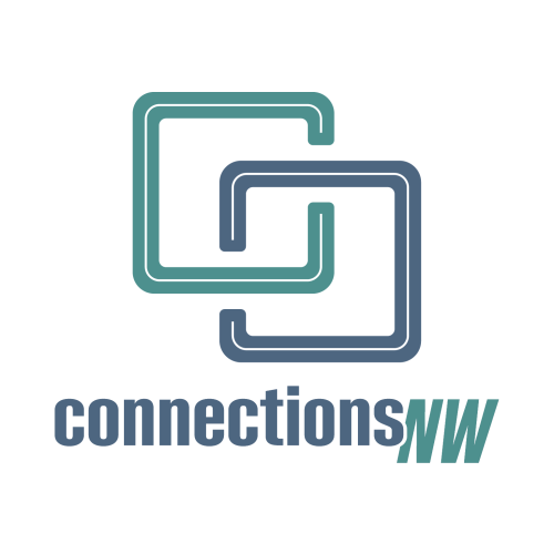 Logo Connections-NW