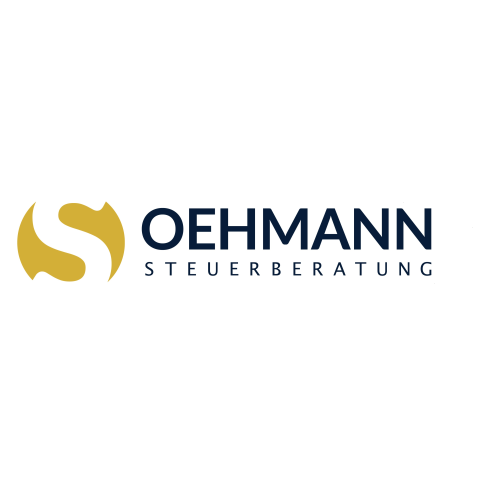 Logo Stefan Oehmann Steuerberatung
