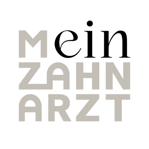 Logo Zahnarztpraxis Mein Zahnarzt Einbeck