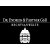Logo Dr. Endress & Partner GbR