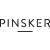 Logo Pinsker Druck und Medien GmbH