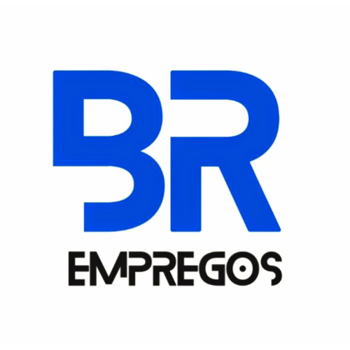 Logo BR Empregos