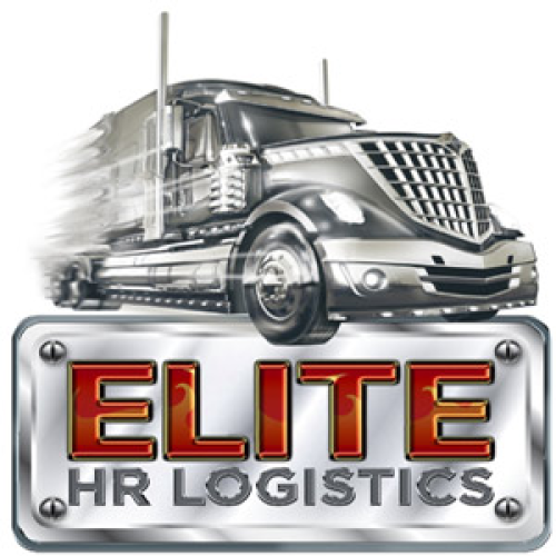 Logo Elite HR Careers