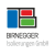 Logo Birnegger Isolierungen GmbH