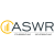 Logo ASWR Steuerberatungsgesellschaft mbH & Co.KG