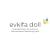 Logo Kita Verbund evkita doll