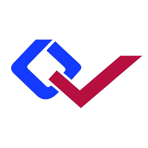 Logo Cuvillier Verlag