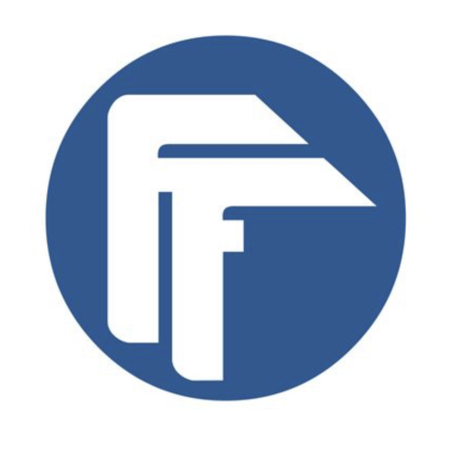 Logo Fairflex Personaldienstleistungen GmbH