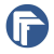 Logo Fairflex Personaldienstleistungen GmbH