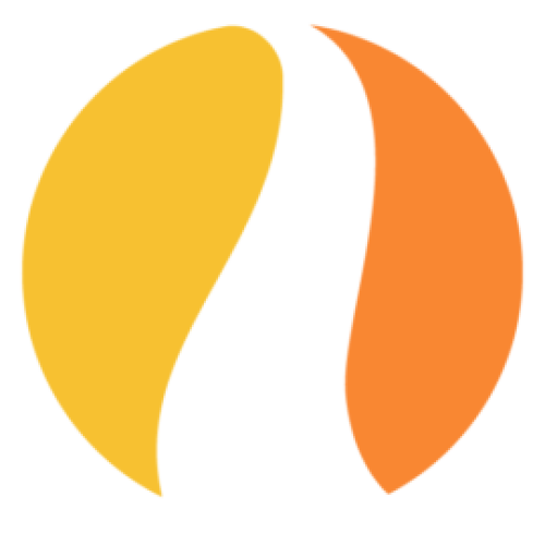 Wanderly LLC Catherization Lab Technician (Cath Lab Tech) Travel Allied