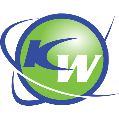 Logo Kam-Way Transportation