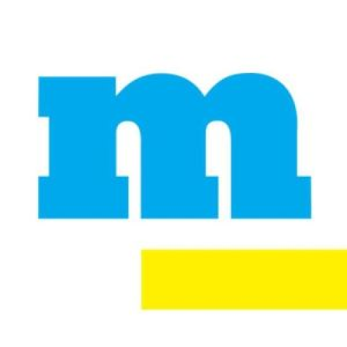 Logo mastercraft Servicegesellschaft mbH