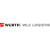Logo WLC Würth-Logistik GmbH