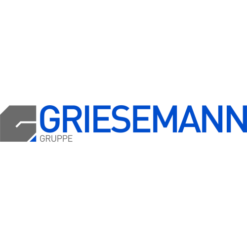 Logo Griesemann Gruppe