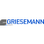 Logo Griesemann Gruppe