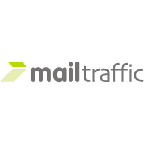 Logo Mailtraffic