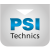 Logo PSI Technics GmbH