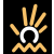 Logo Del Valle Physical Therapy & Hand Therapy