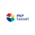 Logo PKF Fasselt Partnerschaft mbB