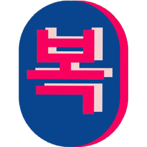 Logo bok Ottenser Hauptstraße GmbH