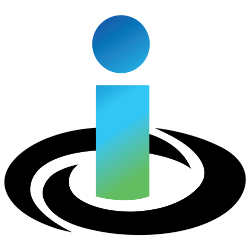 Logo IProtect Agency, LLC