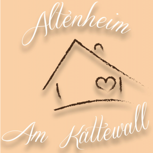 Logo Alten- und Pflegeheim Am Kattewall