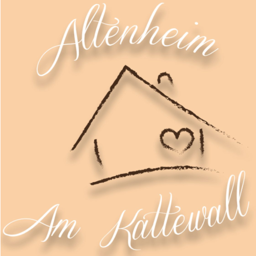 Logo Alten- und Pflegeheim Am Kattewall