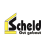Logo Bauunternehmen Scheld GmbH