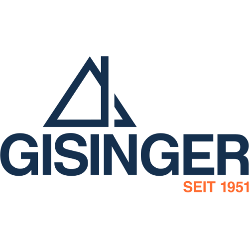 Logo Gisinger Immobiliengruppe