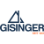 Logo Gisinger Immobiliengruppe