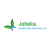 Logo Jobeka Health Care LLC