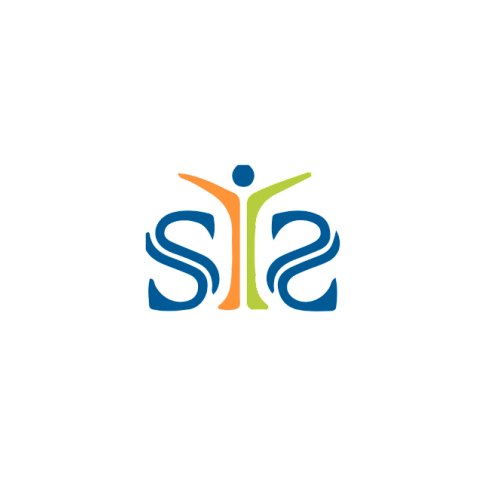 Logo SI Staffing-Medical