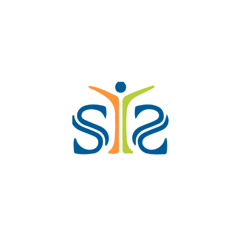 Logo SI Staffing-Medical