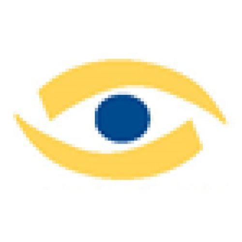 Logo Grand Traverse Ophthalmology Clinic