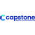 Logo Capstone Medical Resources