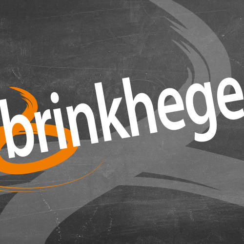 Logo Bäckerei Brinkhege