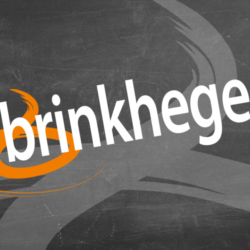 Logo Bäckerei Brinkhege