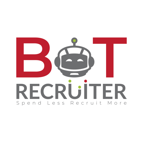 Logo BOTrecruiter