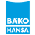 Logo BÄKO HANSA eG