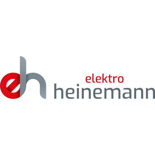 Logo Elektro Heinemann