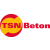 Logo TSN-Beton